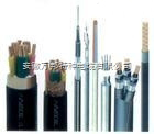 WLD-KJES22,DLD-KSF,DLD-KSFP,DLD-KSFP2-22清潔環(huán)保阻燃控制電纜