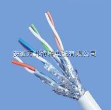  ZRC-JVP3VP3R屏蔽計(jì)算機(jī)電纜